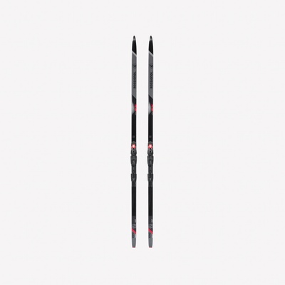Rossignol Delta Comp Skating + R-Skate 2023/24