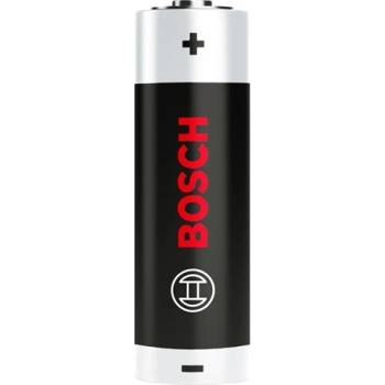 Bosch R6SHD4B/00 ELEM SUPER HEAVY DUTY AA 4-BLISTER (R6SHD4B/00)