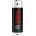 Bosch R6SHD4B/00 ELEM SUPER HEAVY DUTY AA 4-BLISTER (R6SHD4B/00)