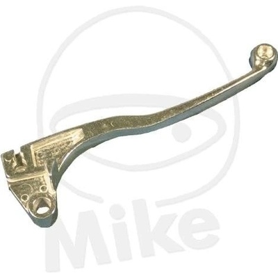Páčka spojky JMT PS 7143 2H109682