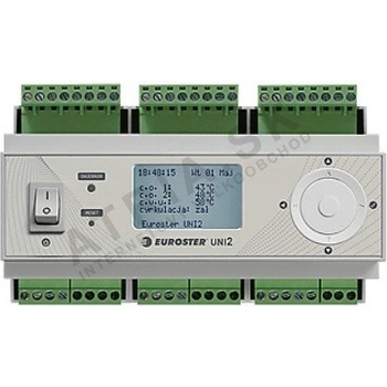 Euroster UNI2