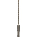 Bosch 2608831003