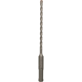 Bosch 2608831003