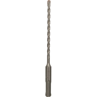Bosch 2608831003