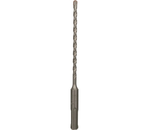Bosch 2608831003