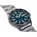 Orient AA0004E39B
