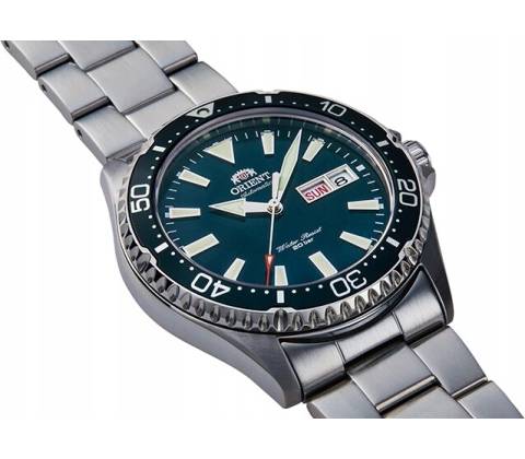 Orient AA0004E39B