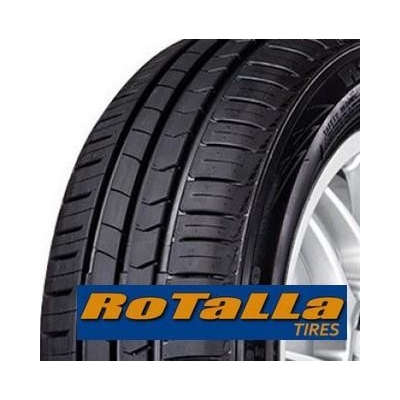 Rotalla Setula E-Pace RH02 155/70 R12 73T