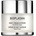 GIGI Laboratories GIGI Bioplasma Нощен крем за лице Supreme, 50 ml