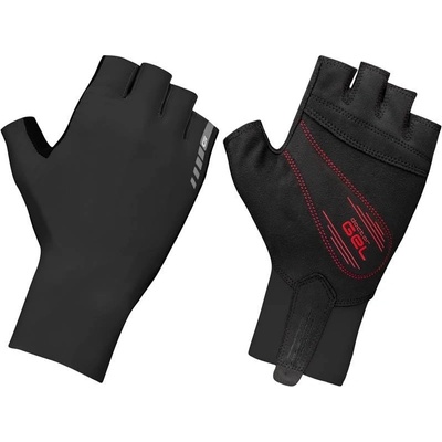 Grip Grab Aero TT LF black