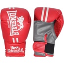 Lonsdale Contender