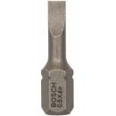 Bosch 2607001458