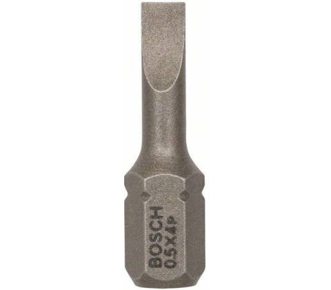 Bosch 2607001458