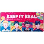 Keychron Подложка desk mat keychron rapper