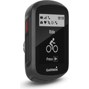 Garmin Edge 130