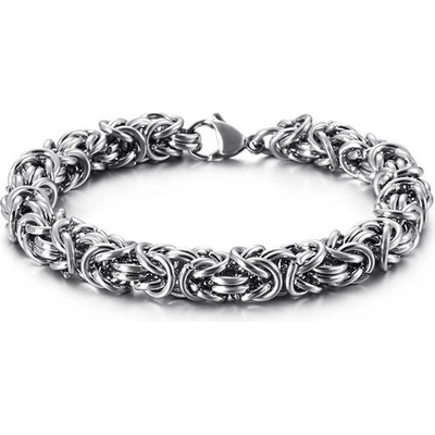 Steel Edge chirurgická ocel WJHB680-8