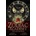 Zodiac Academy