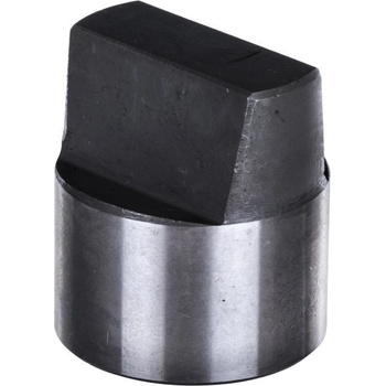 Vložka zámku riadenia Zetor 55113636 5511-3636