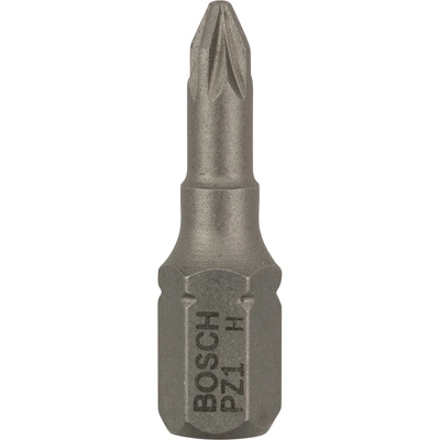 Bosch PZ 1, 25 mm 2.607.001.556