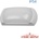VIVALUX Capri/o led 12w wh cl (viv004082)