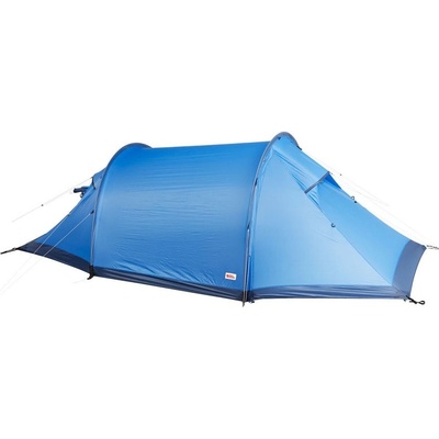 FJÄLLRÄVEN Abisko Lite 3 UN
