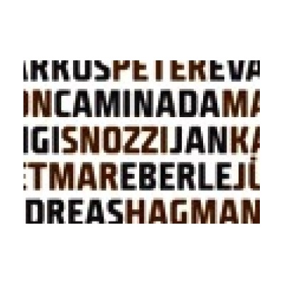 Texty o architektuře 03/05 - Napříč švýcarskou architekturou