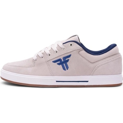 Fallen Patriot Off White Aero