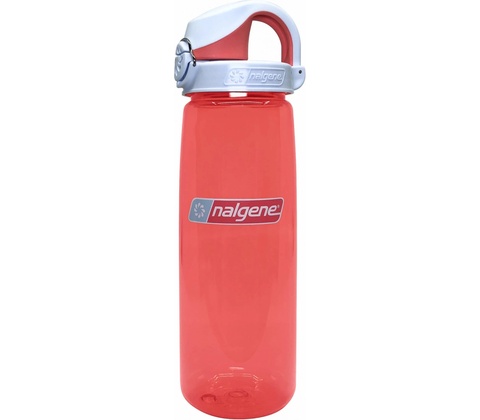 Nalgene OTF 650ml