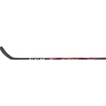 CCM JetSpeed FT2 INT