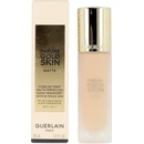 GUERLAIN Parure Gold Skin Matte Foundation dlhotrvajúci zmatňujúci make-up SPF15 2N 35 ml