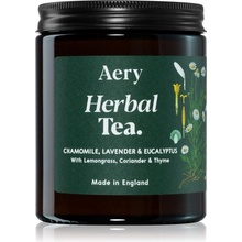 Aery Botanical Herbal Tea 140 g