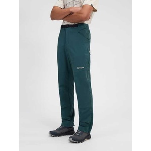 Berghaus Панталон m skelbo pant (4a001915lm2)