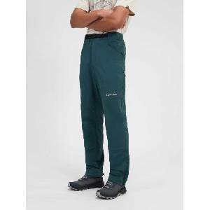 Berghaus Панталон m skelbo pant