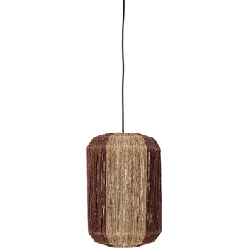 Bloomingville Висяща лампа Tano (82054558)