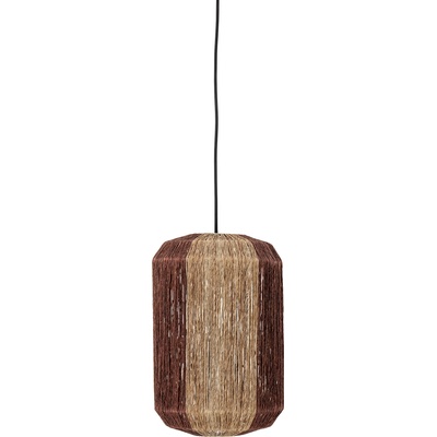 Bloomingville Висяща лампа Tano (82054558)