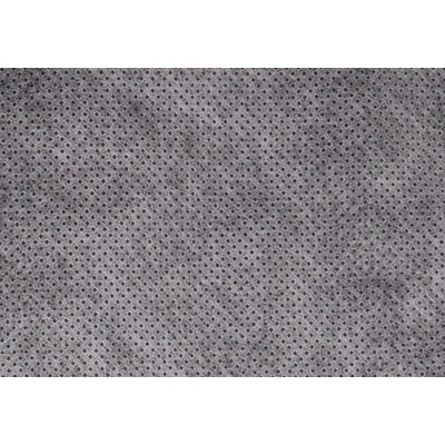 Geocover netkaná textilie 50 g/m² 1,6 x 25bm