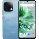 Image 1 of UMIDIGI G9C