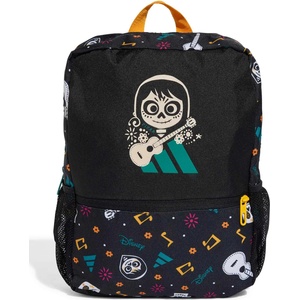 ADIDAS Раница Pixar Coco Backpack Kids (JM4469)