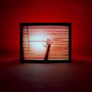 CHVRCHES - SCREEN VIOLENCE CD