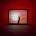 CHVRCHES - SCREEN VIOLENCE CD