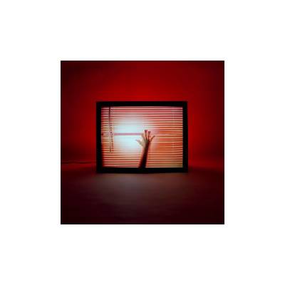 CHVRCHES - SCREEN VIOLENCE CD