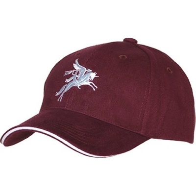 FOSTEX baseball PEGASUS FIALOVÁ