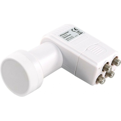 Opticum globo QUATTRO LRP-04H