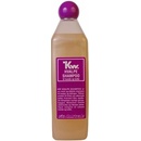 KW proteinový Šampon pre mláďatá 250 ml