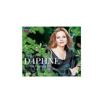 FLEMING RENEE DAPHNE