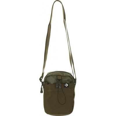 Converse Comms Pouch/10018451 A02/Field Surplus/Surplus Olive