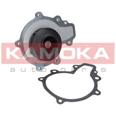 Vodní čerpadlo, chlazení motoru KAMOKA T0068