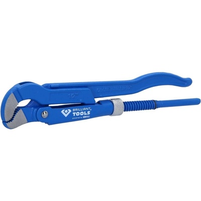 Brilliant Tools BT067112