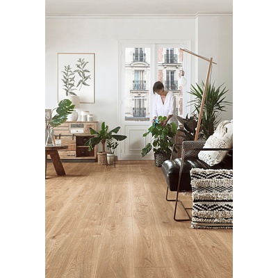 FINSA Ламиниран паркет Finsa - Evolve - Дъб Натурален Арлес (2AM)