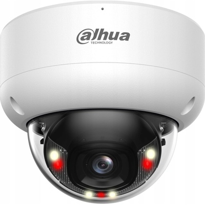 Dahua IPC-HDBW3649E-AS-IL-0280B